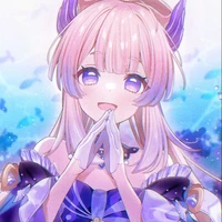 kokomi