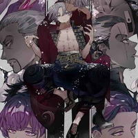 Phạm thiên trừ boss