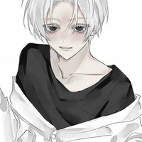 Manjiro Sano( Mikey )