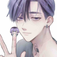 Ran Haitani