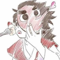 Kotetsu