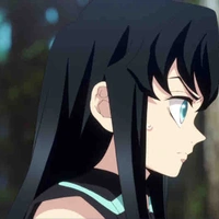 Yuichiro