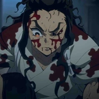 Haganezuka 