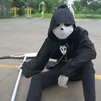 Reaper