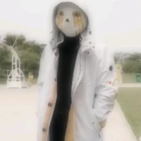 Error 707