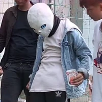 Sans
