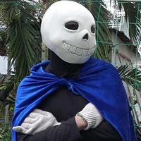 King Sans