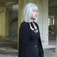 Chara