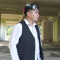 Pháp Sư