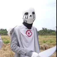 Killer