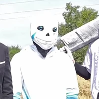 Ice