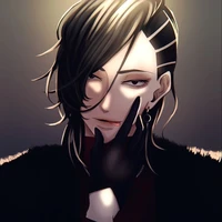 Kokonoi Hajime