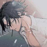 Kakucho Hitto