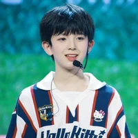 Trần Tuấn Minh_Cậu