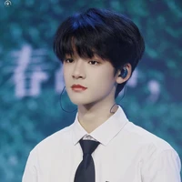Uông Tuấn Hy_Anh