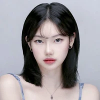 Won Hi Min