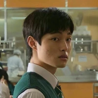 Lee Cheong San