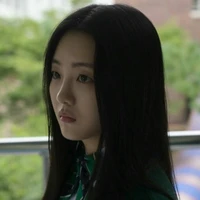 Choi Nam-Ra
