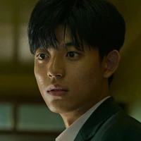 Lee Su Hyeok
