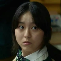 Nam On Jo