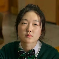 Yoon I Sak