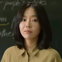 Park Sun Hwa