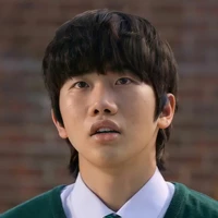 Kim Jul Soo