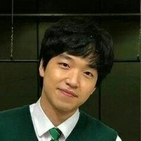 Han Gyeong Su