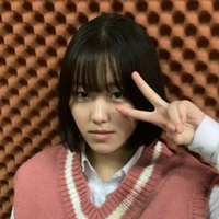 Seo Hyorung