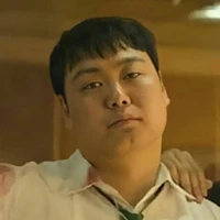 Yang Deasu