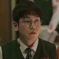 Oh Jun Yeong