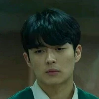 Jang Woo Jin