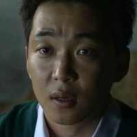 Son Myun Hwan