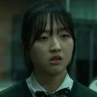Kim Ji Min
