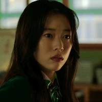 Hyeong Ju