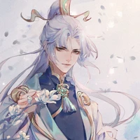 Cố Duật Thành