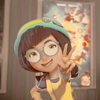 Ying
