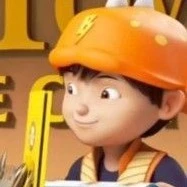 Boboiboy