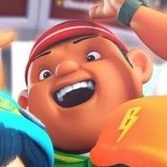 Gopal