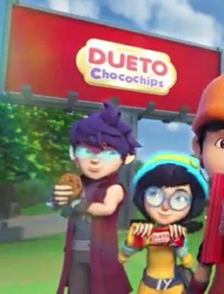 NovelToon