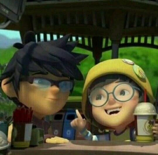 NovelToon