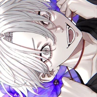 Sano Manjiro