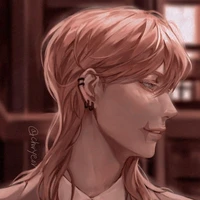 Sanzu Haruchiyo
