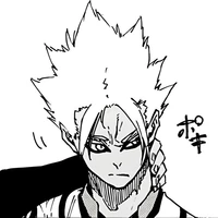 Shidou Ryusei