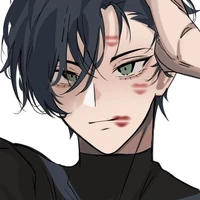 itoshi rin