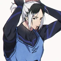 Gagamaru Gin