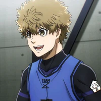 Naruhaya Asahi