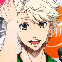 Kira Ryosuke