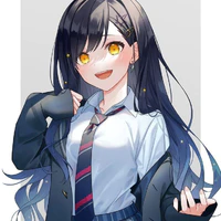 Ryokucha