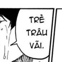 Thành viên trong câu lạc bộ bóng đá